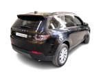 land-rover-discovery-sport-2016-diesel-1999cc