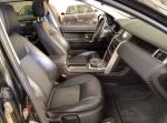 land-rover-discovery-sport-2016-diesel-1999cc