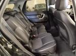land-rover-discovery-sport-2016-diesel-1999cc