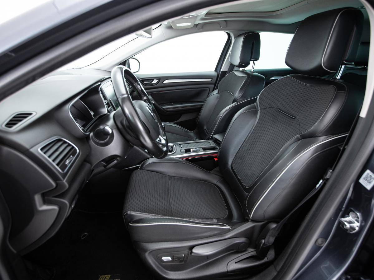 renault-megane-2018-diesel-1598cc