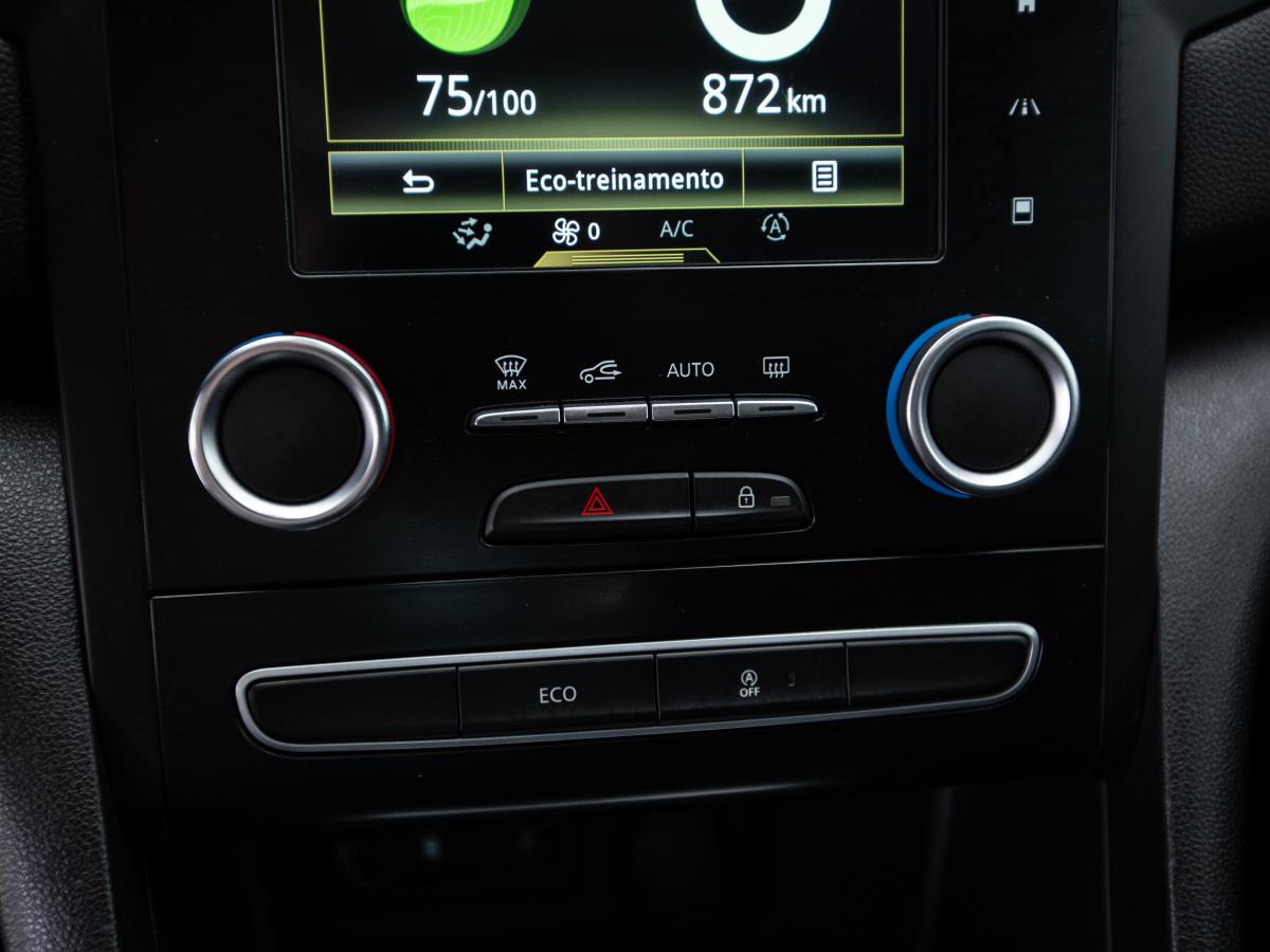 renault-megane-2018-diesel-1598cc