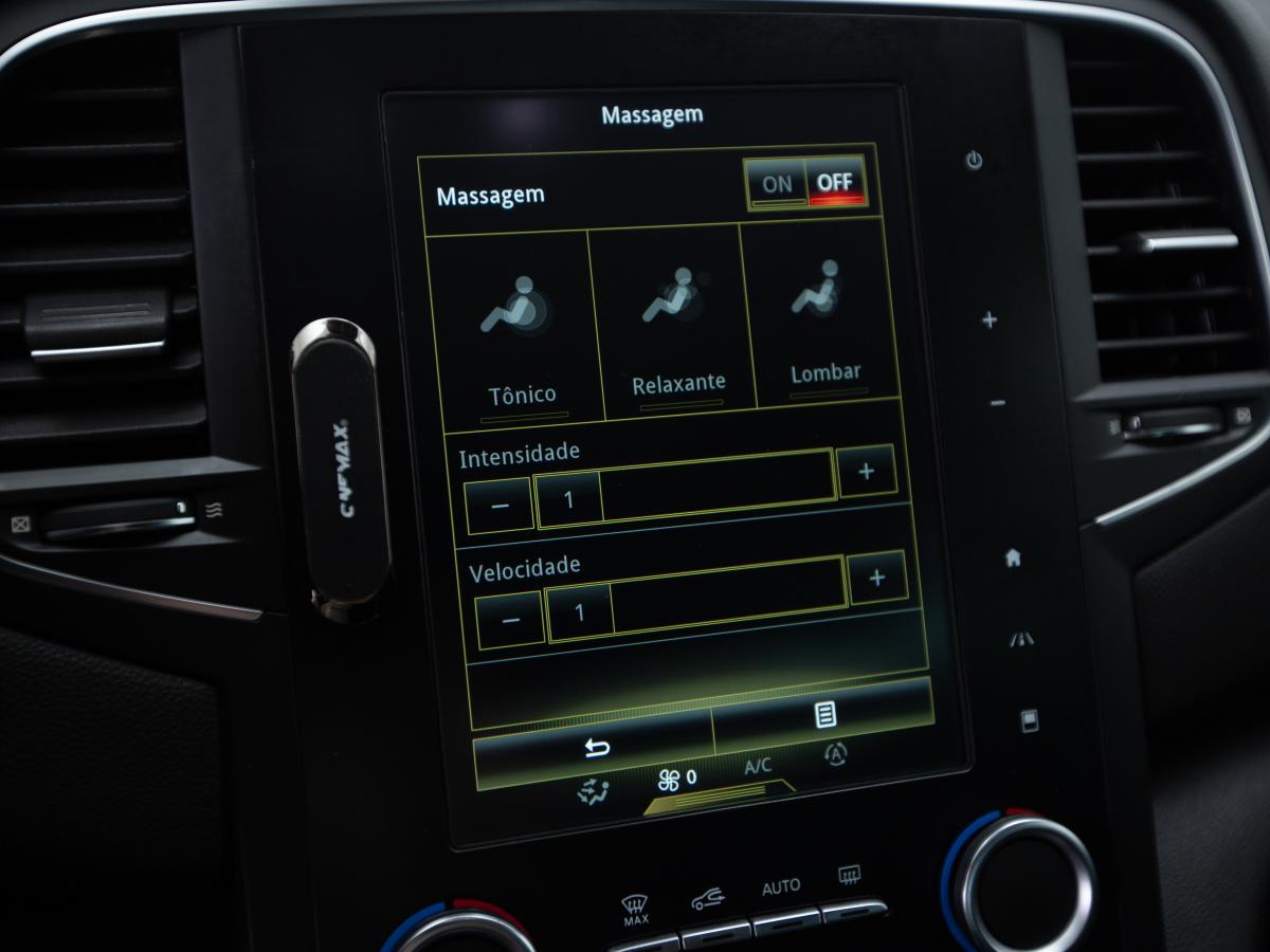 renault-megane-2018-diesel-1598cc