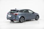 renault-megane-2018-diesel-1598cc
