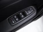 renault-megane-2018-diesel-1598cc