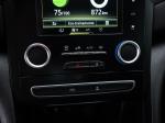 renault-megane-2018-diesel-1598cc
