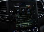 renault-megane-2018-diesel-1598cc