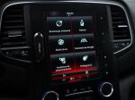 renault-megane-2018-diesel-1598cc