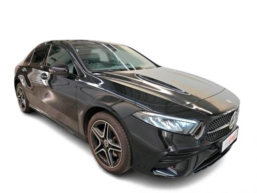 mercedes-benz-classe-a-2023-hibrido-a-gasolina-1332cc