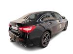 mercedes-benz-classe-a-2023-hibrido-a-gasolina-1332cc