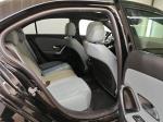 mercedes-benz-classe-a-2023-hibrido-a-gasolina-1332cc