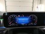 mercedes-benz-classe-a-2023-hibrido-a-gasolina-1332cc