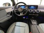 mercedes-benz-classe-a-2023-hibrido-a-gasolina-1332cc