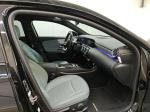 mercedes-benz-classe-a-2023-hibrido-a-gasolina-1332cc
