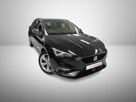 seat-leon-st-2021-hibrido-a-gasolina-1395cc