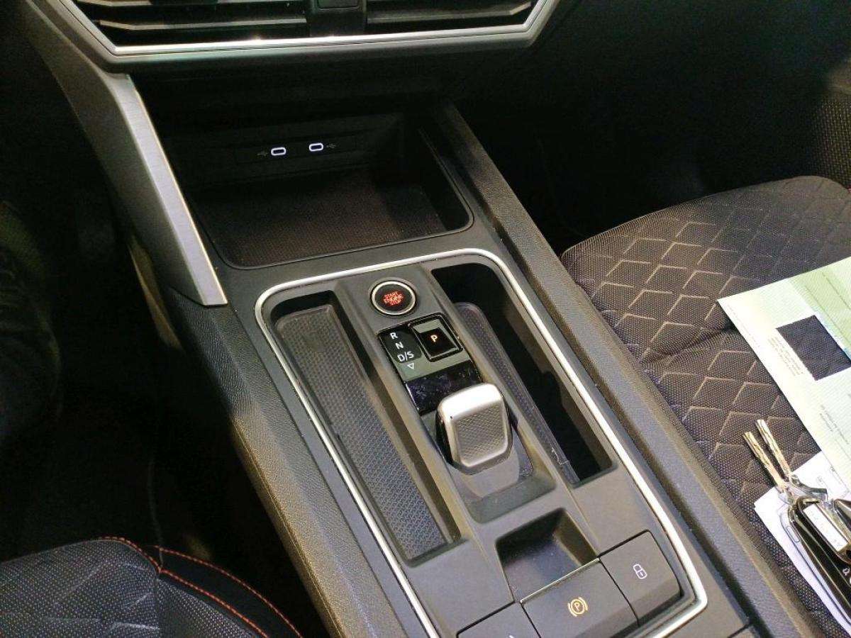 seat-leon-st-2021-hibrido-a-gasolina-1395cc