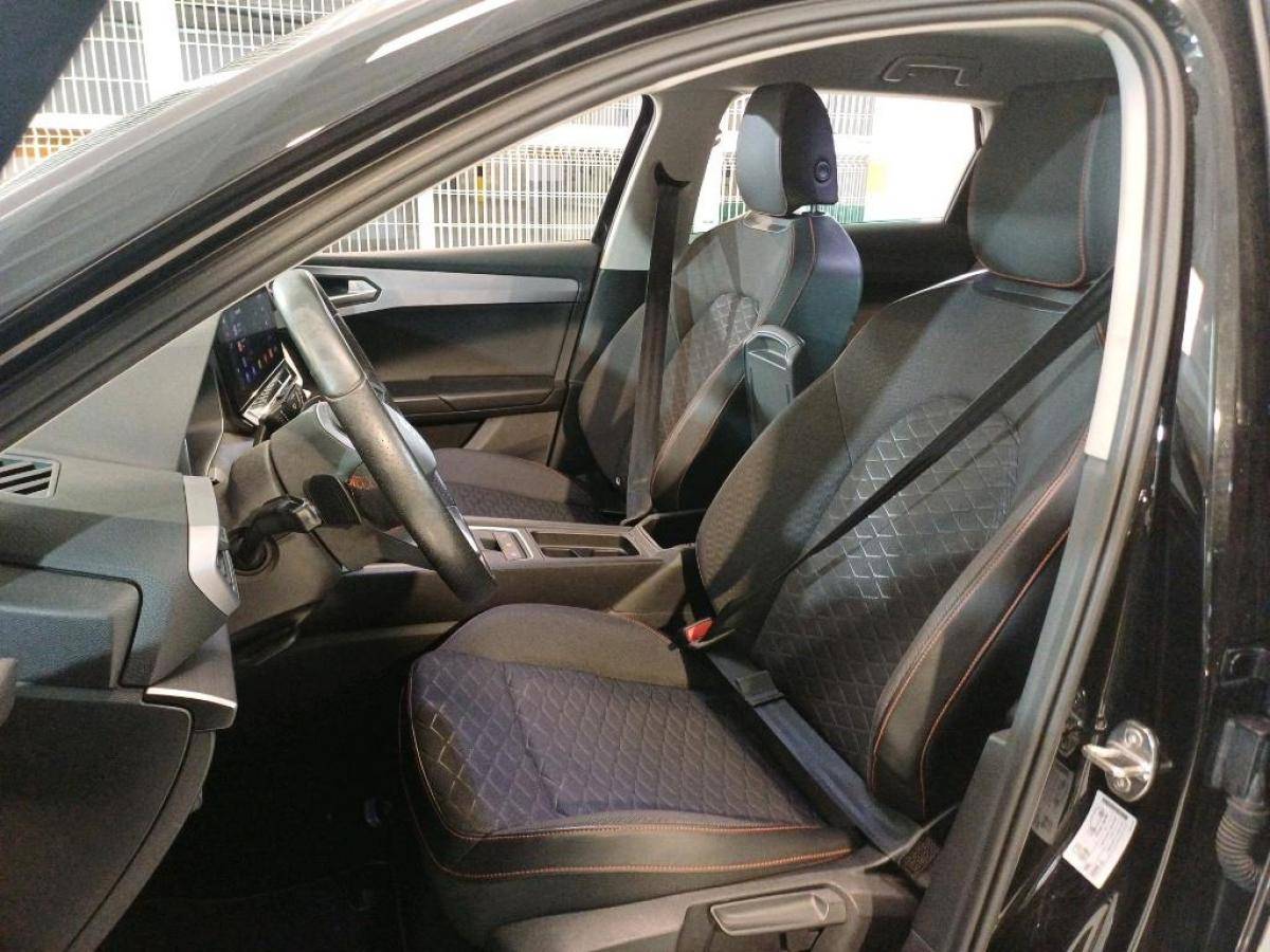 seat-leon-st-2021-hibrido-a-gasolina-1395cc