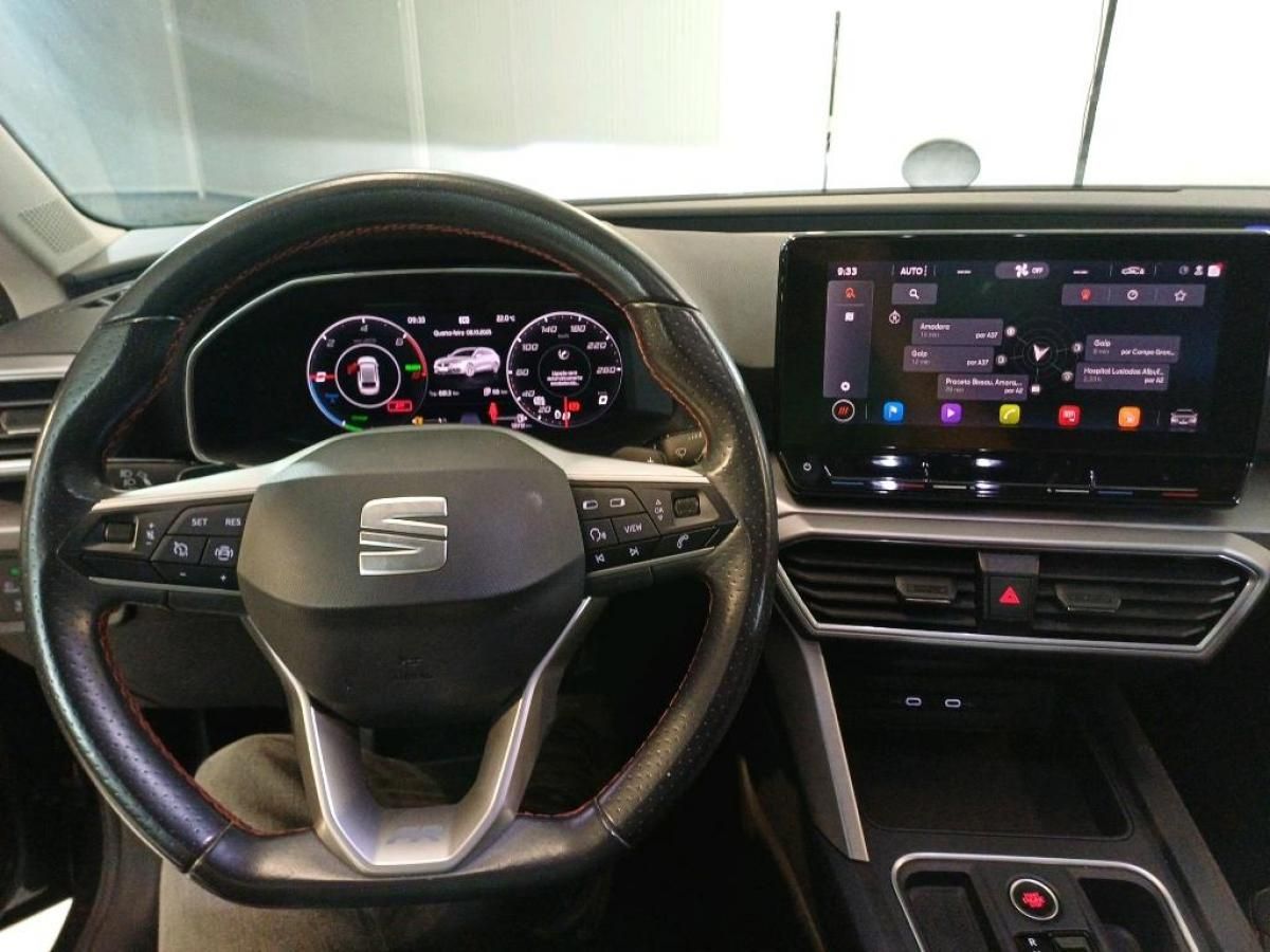 seat-leon-st-2021-hibrido-a-gasolina-1395cc