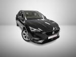 seat-leon-st-2021-hibrido-a-gasolina-1395cc