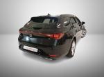 seat-leon-st-2021-hibrido-a-gasolina-1395cc