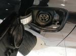 seat-leon-st-2021-hibrido-a-gasolina-1395cc