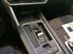 seat-leon-st-2021-hibrido-a-gasolina-1395cc