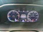 seat-leon-st-2021-hibrido-a-gasolina-1395cc