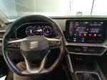 seat-leon-st-2021-hibrido-a-gasolina-1395cc