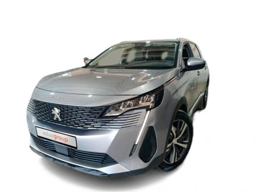 peugeot-5008-2021-diesel-1499cc