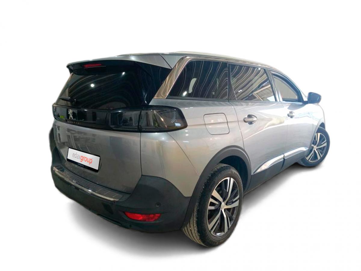 peugeot-5008-2021-diesel-1499cc