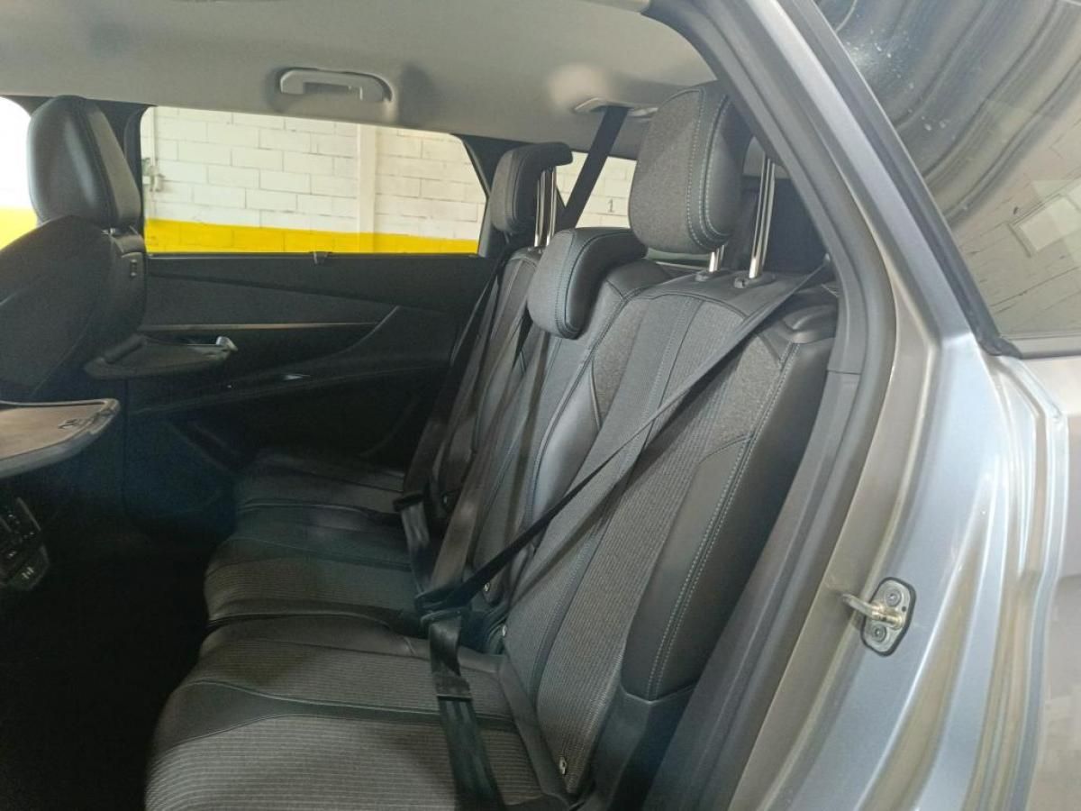peugeot-5008-2021-diesel-1499cc
