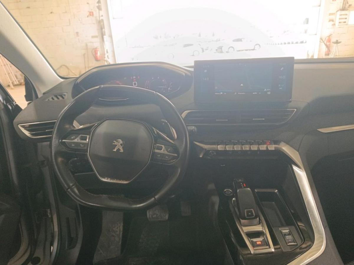 peugeot-5008-2021-diesel-1499cc