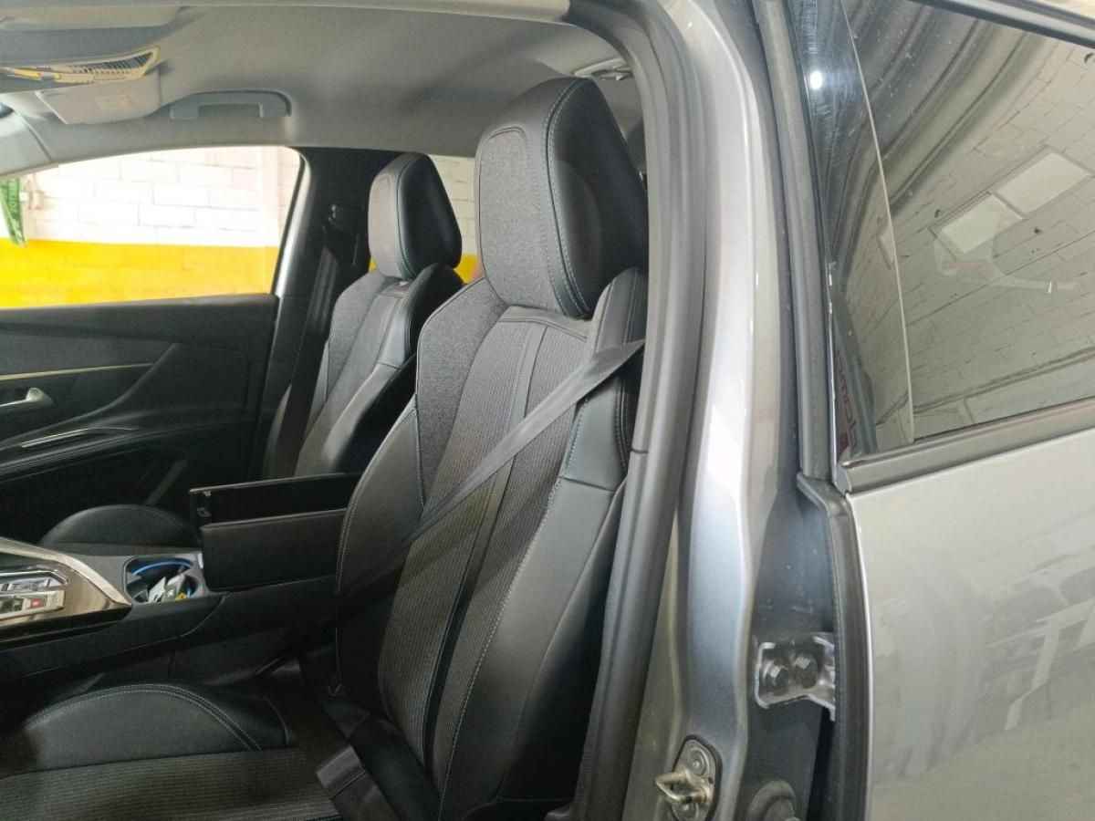 peugeot-5008-2021-diesel-1499cc