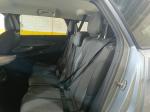 peugeot-5008-2021-diesel-1499cc