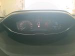 peugeot-5008-2021-diesel-1499cc