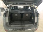 peugeot-5008-2021-diesel-1499cc