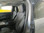 peugeot-5008-2021-diesel-1499cc