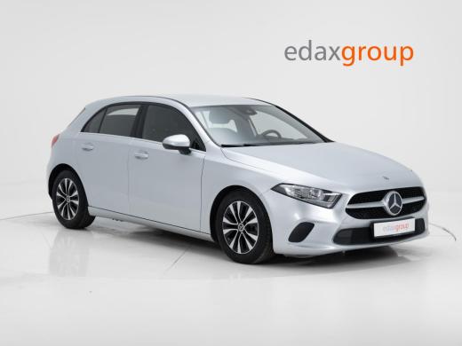 mercedes-benz-classe-a-2020-diesel-1461cc