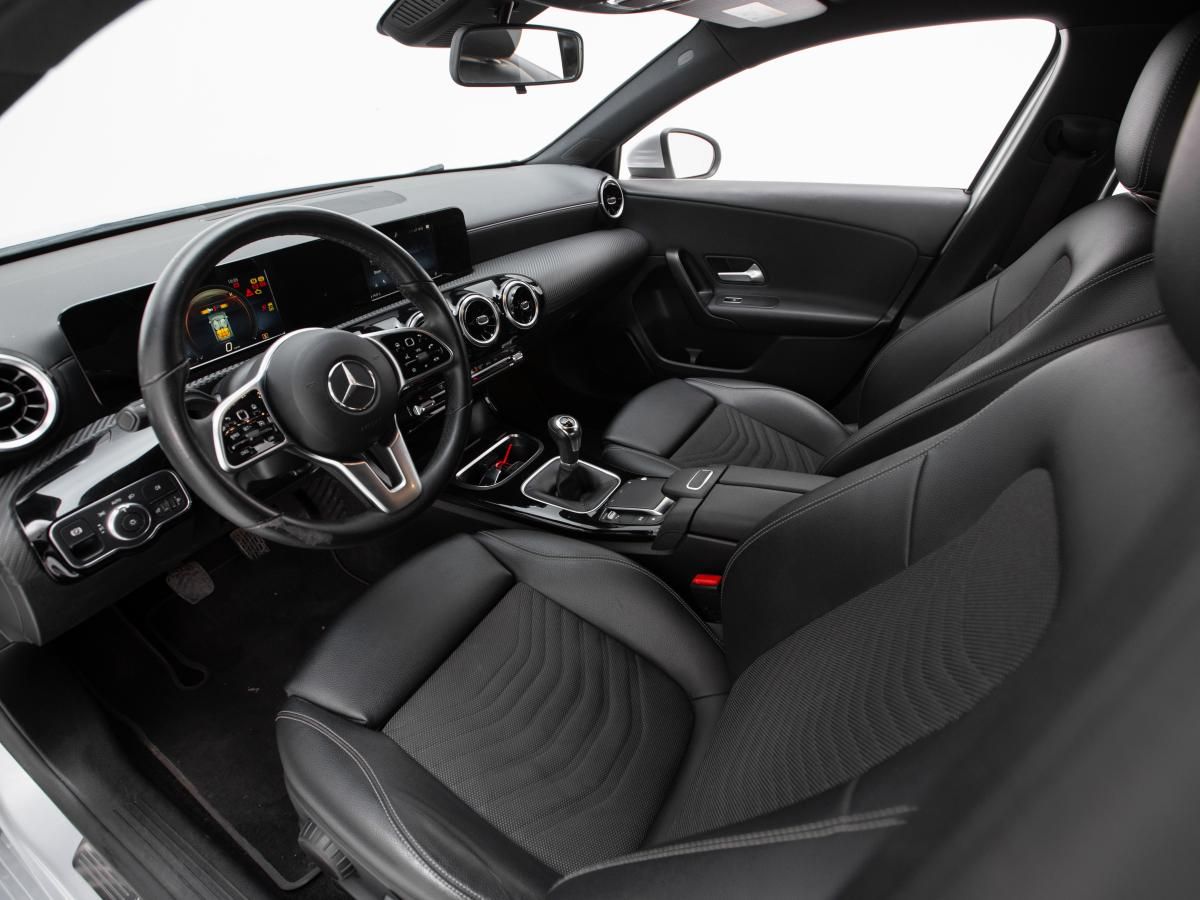 mercedes-benz-classe-a-2020-diesel-1461cc