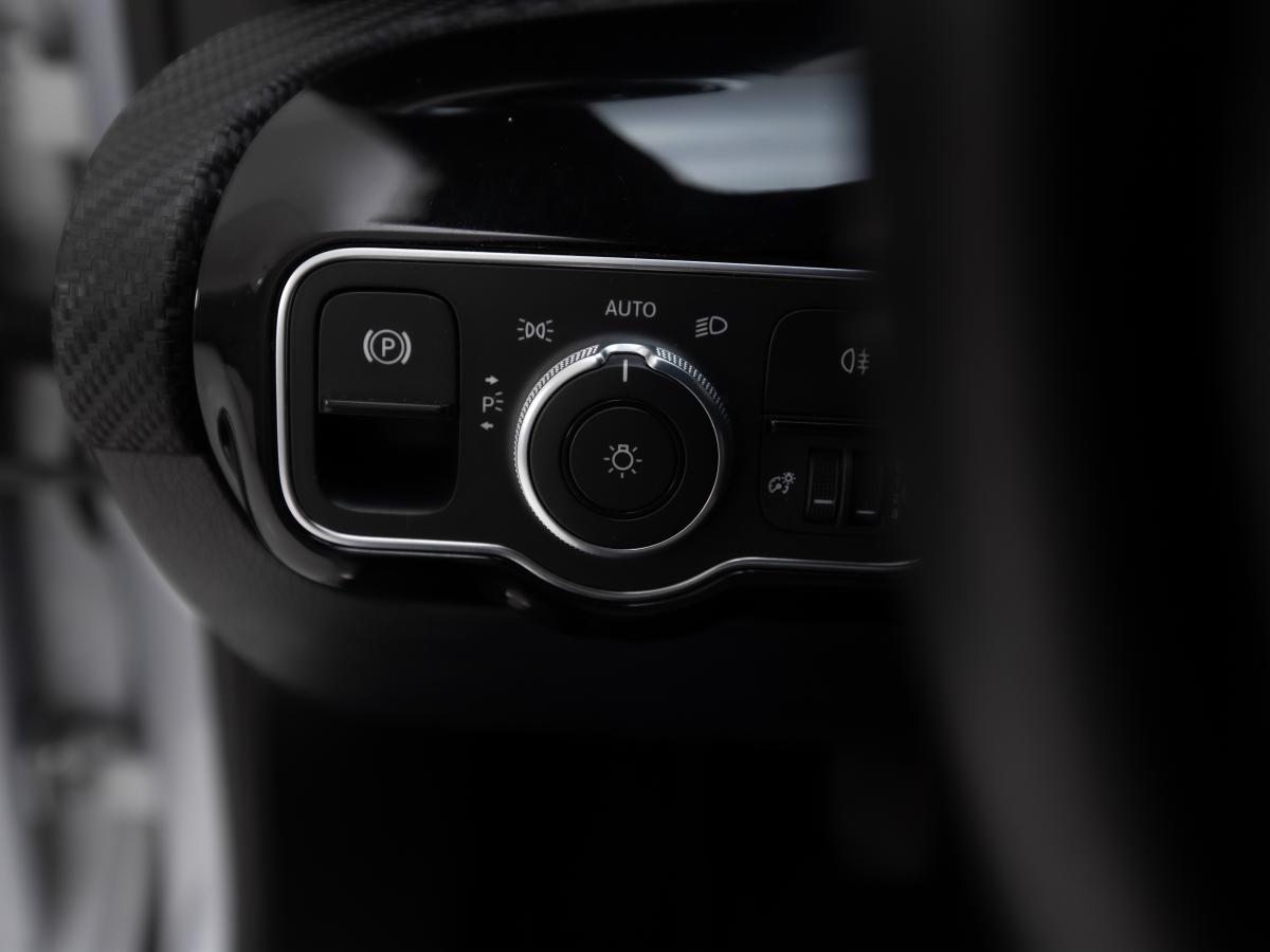 mercedes-benz-classe-a-2020-diesel-1461cc