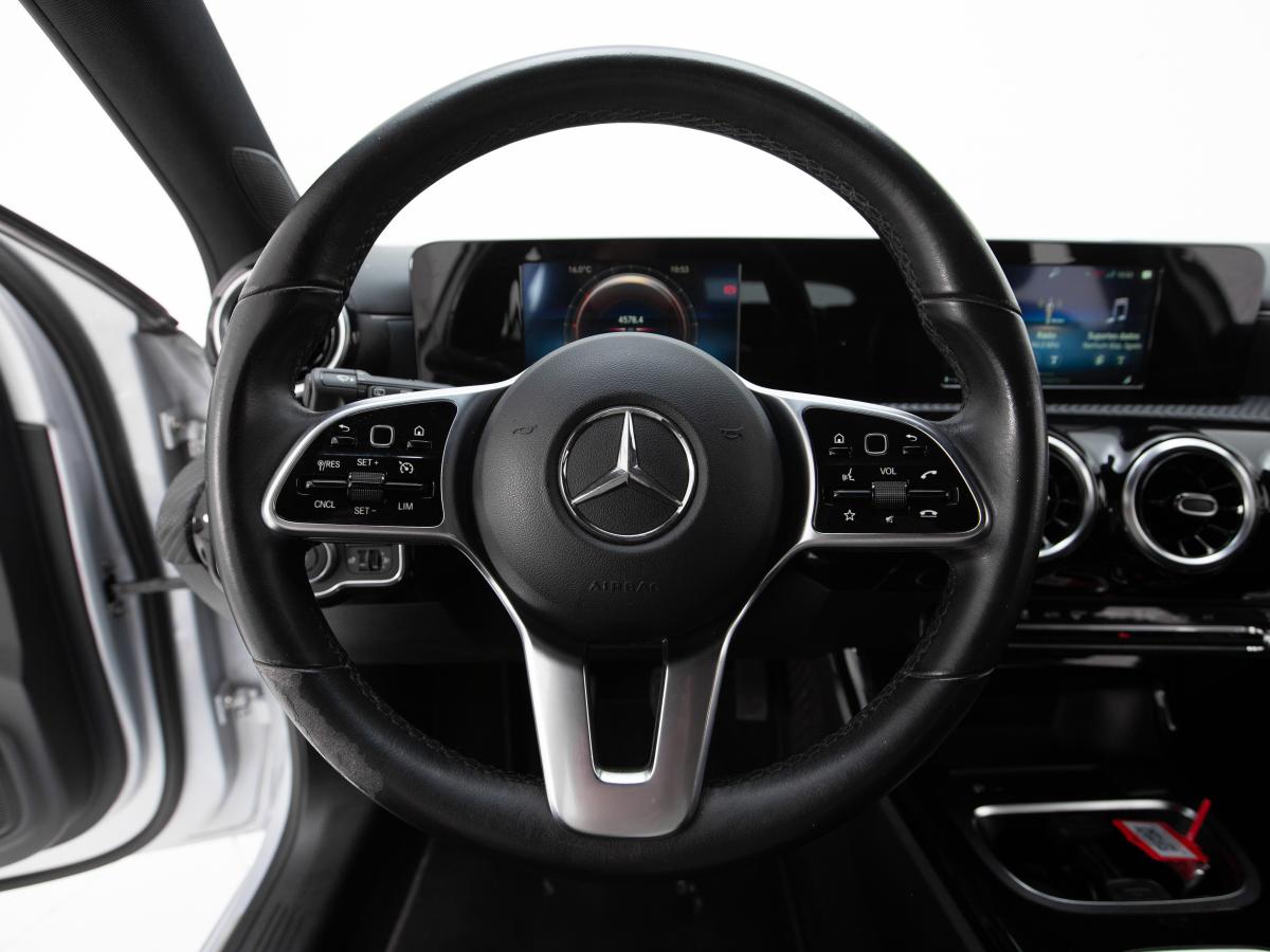 mercedes-benz-classe-a-2020-diesel-1461cc