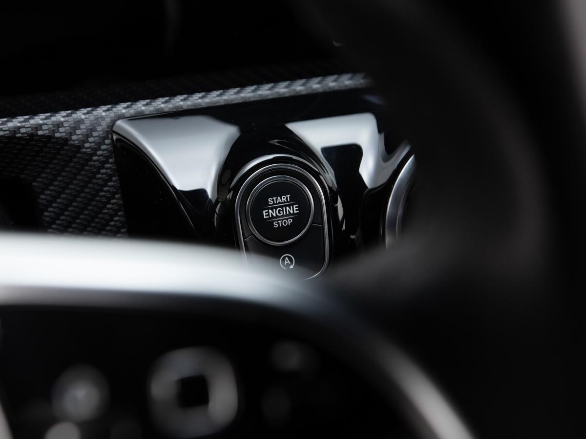 mercedes-benz-classe-a-2020-diesel-1461cc