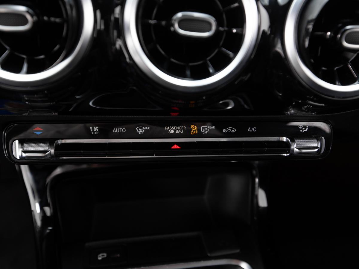 mercedes-benz-classe-a-2020-diesel-1461cc