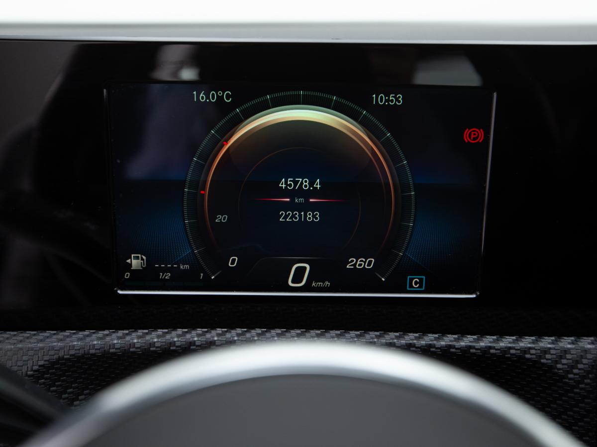 mercedes-benz-classe-a-2020-diesel-1461cc