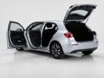 mercedes-benz-classe-a-2020-diesel-1461cc