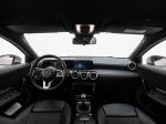 mercedes-benz-classe-a-2020-diesel-1461cc