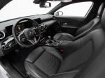 mercedes-benz-classe-a-2020-diesel-1461cc