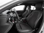 mercedes-benz-classe-a-2020-diesel-1461cc