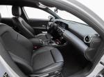 mercedes-benz-classe-a-2020-diesel-1461cc