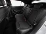 mercedes-benz-classe-a-2020-diesel-1461cc