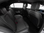 mercedes-benz-classe-a-2020-diesel-1461cc